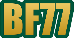 bf77